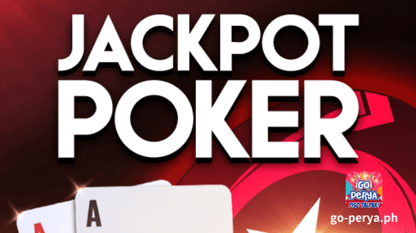 Isang sikat na libangan para sa milyun-milyon, ang poker ay isang mapaghamong ngunit kapana-panabik na laro