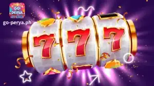 Pagdating sa pagpili ng casino na paglalaruan ng mga slots, maraming teorya, ang pinakakaraniwan ay nauugnay sa mga land-based na casino, ngunit tatalakayin ng Go Perya ang pagpili ng mga slot sa mga site ng pagsusugal.