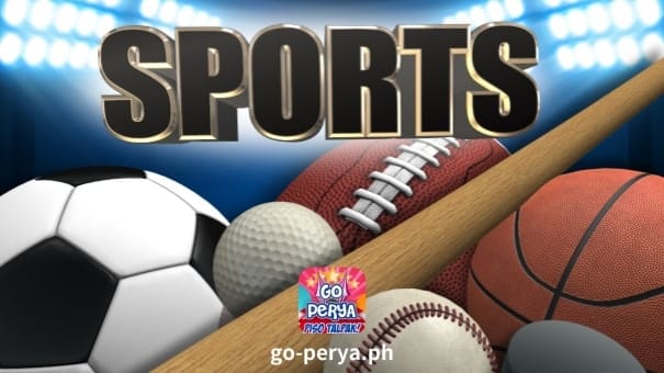 Upang ipaliwanag kung paano gumagana ang kapansanan sa pagtaya sa sports, ibabahagi namin ang isang karaniwang