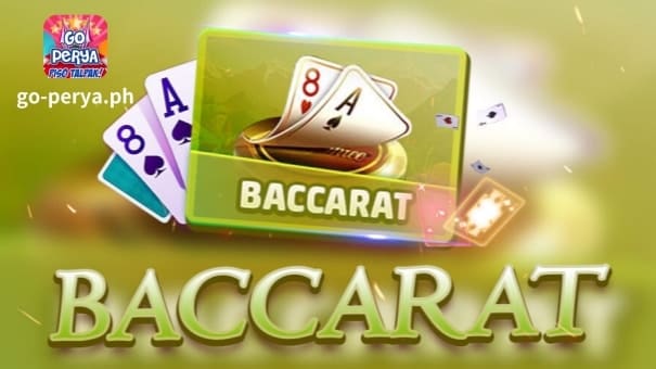 Ang online na baccarat ay isang paboritong laro sa komunidad ng online na pagsusugal sa loob ng maraming taon.