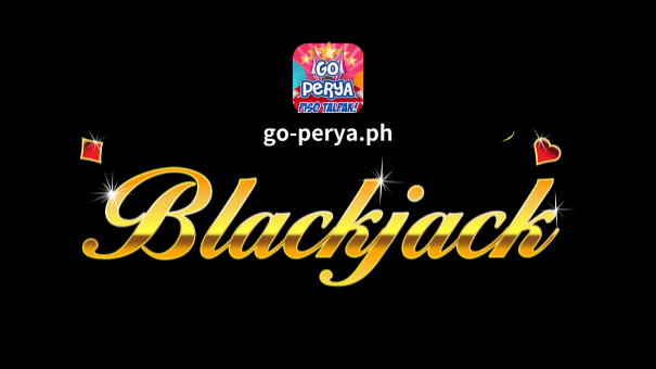 Ang laro ng blackjack ay nagmula sa France at tinatawag na "vingt-et-un". Ngunit pagkatapos na ilathala ni Edward O.