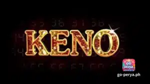 Maraming mga tao na kumikita ng pera sa paglalaro ng Keno online na gustong pagbutihin ang kanilang