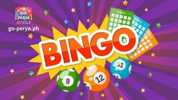 Kung nagsaksak ka ng webcam, maaari kang makipag-chat nang harapan sa ibang tao habang naglalaro ng real money bingo.