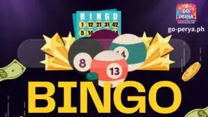 Ang Bingo sa Pilipinas ay karaniwang nilalaro sa mga tradisyonal na setting sa mga bingo hall at iba pang mga brick-and-mortar na lugar,