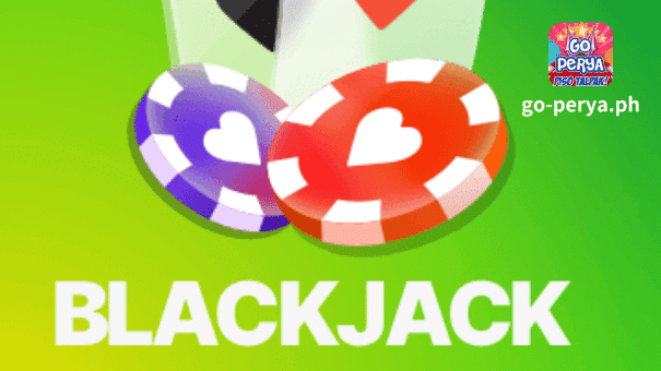 Ngayon, ang Go Perya ay may live na kapaligiran sa casino na nagbibigay-daan sa mga manlalaro na tuklasin ang live blackjack at marami pang ibang mga laro sa mesa ay sikat pa rin sa paglalaro ng blackjack, ngunit ang online blackjack ay nagiging mas sikat dahil sa kanyang A natatangi at tunay na karanasan sa. alok para sa mga manlalaro at mahilig sa casino.