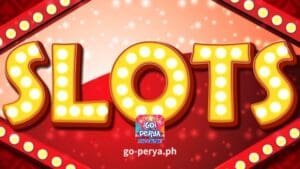 Batay sa kung anong mga uri ng slot machine ang alam mo ngayon, isipin kung ano ang pinakagusto mo at kung ano ang iyong badyet.