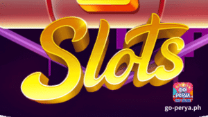 Anumang tunay na site ng casino ay dapat mayroong mga online slots, na sa ngayon ay ang pinakasikat na uri ng laro.