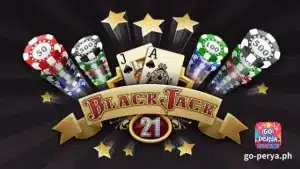 Bagama't kumplikado ang legalidad ng mga laro sa casino sa isla, ang mga Pilipino at hindi residente ay may ilang mga opsyon sa paglalaro ng blackjack para sa totoong pera.