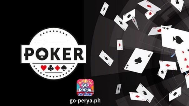 Para sa ilang tao, kapag iniisip nila ang poker, inilarawan nila ang isang grupo ng mga tao na nakaupo sa paligid na umiinom ng beer at naglalaro ng 5-card stud.