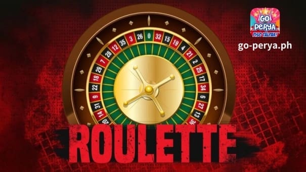 Kaya ano nga ba ang mga pakinabang ng mga casino? Ang bawat taya sa roulette ay may eksaktong parehong halaga ng gilid ng bahay.