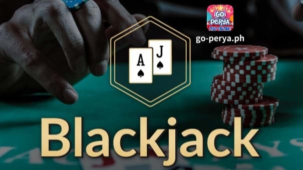 Sa blackjack, ang mga side bet ay nangangailangan ng mas maliit na taya kaysa sa karaniwang mga taya, ngunit ang mga gantimpala ay mas mahusay kaysa sa karaniwang mga taya.