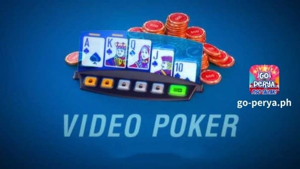 Sa pagdating ng mga electronic gaming console, ang pagpapakilala ng video poker ay nag-aalok ng kakaibang karanasan sa paglalaro.
