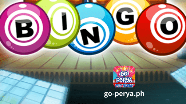 Ang panalo sa online bingo ay nakadepende sa swerte. Ngunit may ilang mga pangunahing diskarte na maaari mong gamitin upang bigyan ang iyong sarili ng isang mas mahusay na pagkakataon.