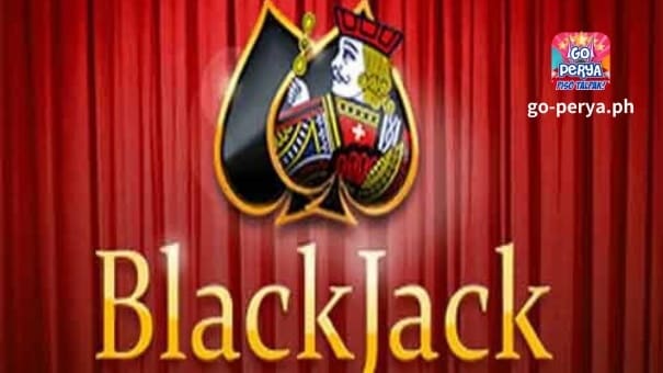 Gustong sabihin ni Go Perya sa mga manlalaro na ang pinakamahalagang bagay na dapat gawin bago ka magsimulang maglaro ng blackjack para sa totoong pera ay ang pagtunaw ng mga tip sa diskarte sa blackjack na ito.