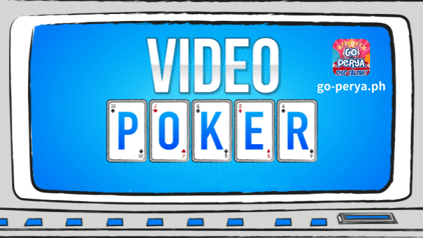 Noong 1990s, nagsimulang gumamit ng mga computer ang mga analyst ng pagsusugal upang pag-aralan ang mga paytable ng video poker.