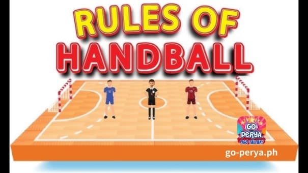 Halika sa Go Perya para mas malaliman ang kapana-panabik na mundo ng pagtaya sa handball at pagtaya sa pagtaya sa sports.