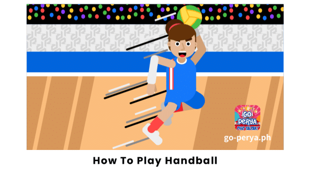 Halika sa Go Perya para mas malaliman ang kapana-panabik na mundo ng pagtaya sa handball at pagtaya sa pagtaya sa sports.