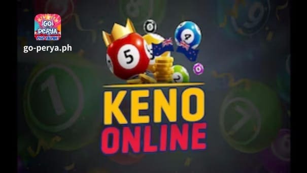 Para sa mga nagsisimula, inirerekomenda ni Go Perya ang karaniwang bersyon bilang pinakamahusay na paraan upang matutunan kung paano maglaro ng keno online. Maaari mo ring tawaging simpleng "Keno" o "American Keno".