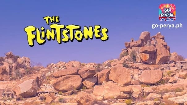 Ang pagbabalik sa Panahon ng Bato ay maaaring magbangon ng ilang katanungan dahil wala kaming maaasahang mga tala mula sa panahong iyon. Sa tulong ng Go Perya, tiningnan namin ang ilan sa mga madalas itanong tungkol sa The Flintstones slot machine sa mga online casino at sinagot ang mga ito.