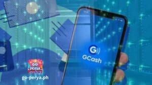 Sa Go Perya naiintindihan namin ang kakanyahan ng walang problemang proseso ng transaksyon. Samakatuwid, isinama namin ang GCash sa aming sistema ng pagbabayad.