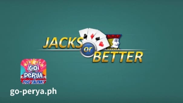 Ang Jacks or Better ay itinuturing na unang variation ng video poker game. Ang layunin ng laro ay makakuha ng Jack card o card na may mas mataas na ranggo kaysa sa Jack card. Pinagsasama ng laro ang diskarte at pagkakataon, na ginagawa itong perpektong laro para sa malawak na hanay ng mga manlalaro ng online casino.