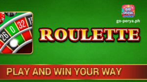 Ang merkado ay puspos ng mga roulette app, at ang pagpapasya kung alin ang gagamitin ay maaaring maging mahirap. Ibabahagi ni Go Perya ang aming sariling roulette app at ipapakita ito sa iyo. Makakahanap ka ng mga insightful na tip para sa pagpili ng app mismo.