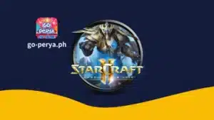 Ang pagtaya sa esport ay naging isang pangunahing kasanayan sa pagtaya sa buong mundo. Ang mga Pinoy bettors ay parehong nasasabik tungkol sa pagtaya sa mga mapagkumpitensyang laro sa computer na ito. Ang paksang tatalakayin ni Go Perya ay ang StarCraft 2 betting sites sa Pilipinas.
