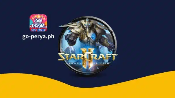 Ang pagtaya sa esport ay naging isang pangunahing kasanayan sa pagtaya sa buong mundo. Ang mga Pinoy bettors ay parehong nasasabik tungkol sa pagtaya sa mga mapagkumpitensyang laro sa computer na ito. Ang paksang tatalakayin ni Go Perya ay ang StarCraft 2 betting sites sa Pilipinas.