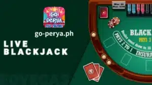 Ang Blackjack ay may ilang mga pagkakaiba-iba ng panuntunan, depende sa online casino o sa talahanayan na iyong pipiliin. Tutulungan ka ng lahat o ang bahay sa isang paraan o iba pa. Narito ang mga pinakakaraniwang variation na dapat mong hanapin at ang mga paliwanag na pinakaangkop sa mga manlalaro.