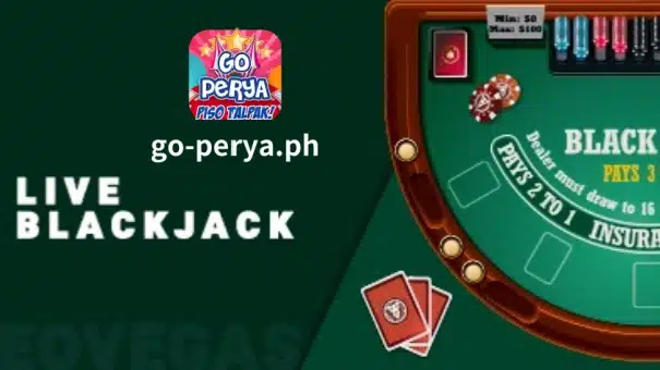 Ang Blackjack ay may ilang mga pagkakaiba-iba ng panuntunan, depende sa online casino o sa talahanayan na iyong pipiliin. Tutulungan ka ng lahat o ang bahay sa isang paraan o iba pa. Narito ang mga pinakakaraniwang variation na dapat mong hanapin at ang mga paliwanag na pinakaangkop sa mga manlalaro.