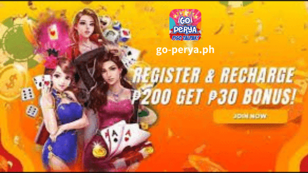 Ang Go Perya online casino ay ilulubog ka sa adrenaline-filled na kabaliwan! Tama, mga manlalaro, pinag-uusapan natin ang tungkol sa mga kapana-panabik na live na laro, nagniningas na mga slot, at isang napakalaking welcome bonus na magpapasigaw sa iyo ng "Hooray!" mula sa iyong sala.