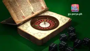 Ang European Roulette ay isang sikat na laro ng casino sa mga manlalaro ng Go Perya at maaaring laruin sa mga land-based na casino at online na casino. Ang layunin ng laro ay ang wastong hulaan kung saan dadalhin ang bola sa pamamagitan ng pagtaya sa mga partikular na numero o kumbinasyon ng mga numero sa roulette wheel. Bagama't sikat ang laro sa buong mundo, mayroon ding ilang bersyon ng roulette, tulad ng European version, American version, at French version, na lahat ay nag-aalok ng mas marami o mas kaunting posibilidad na manalo.