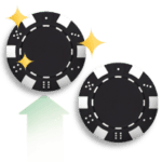 Ang Blackjack ay may ilang mga pagkakaiba-iba ng panuntunan, depende sa online casino o sa talahanayan na iyong pipiliin. Tutulungan ka ng lahat o ang bahay sa isang paraan o iba pa. Narito ang mga pinakakaraniwang variation na dapat mong hanapin at ang mga paliwanag na pinakaangkop sa mga manlalaro.