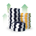 Ang Blackjack ay may ilang mga pagkakaiba-iba ng panuntunan, depende sa online casino o sa talahanayan na iyong pipiliin. Tutulungan ka ng lahat o ang bahay sa isang paraan o iba pa. Narito ang mga pinakakaraniwang variation na dapat mong hanapin at ang mga paliwanag na pinakaangkop sa mga manlalaro.