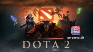 Inilabas noong 2013, ang Dota 2 ay isang mainstream action na RTS game na maaaring laruin ng sinuman nang libre. Tuklasin ng Go Perya ang lahat ng kailangan mong malaman tungkol sa sikat na MOBA na ito, pati na rin ang kailangan mong tumaya sa Dota 2.