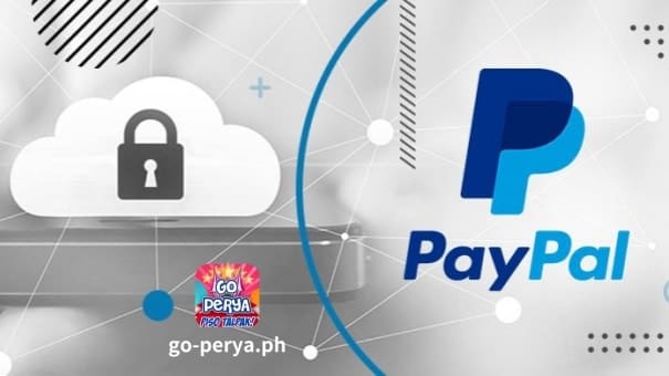 Inilunsad noong 1998 bilang isa sa pinakamalaking website sa mundo, ang PayPal ay lumago upang maging isa sa pinakamalaking online na tagaproseso ng pagbabayad sa mundo. Ngunit ang PayPal ay nagbukas din ng pinto sa mga online na casino, at sa pahinang ito sa pagtaya sa PayPal, ipapakita sa iyo ng Go Perya kung paano magagamit ang PayPal.