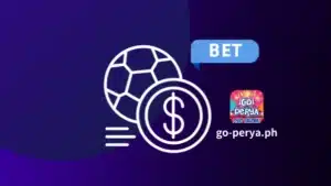 Sa Go Perya, idemystify namin ang reverse betting, ipaliwanag ang mekanika nito at magbibigay ng mga tip sa paggamit nito sa iyong kalamangan.