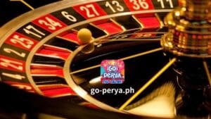 Habang lalong nagiging popular ang mga laro sa online na casino sa Pilipinas, itinuturing ng maraming mahilig sa pagsusugal ang roulette bilang isa sa mga pinaka-iginagalang na mga laro sa online na casino. Higit pa rito, ang katanyagan ng laro sa Pilipinas ay mabilis na lumalaki araw-araw. Sa pag-iisip na ito, ang Go Perya ay magbibigay ng pinakamahalagang impormasyon kung paano maglaro ng roulette online.
