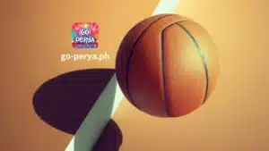 Ang pagsali sa live pagtaya basketball sa panahon ng regular na season at playoff ay nagbibigay ng isang kapana-panabik na paraan upang maranasan kaagad ang aksyon sa court. Ang Go Perya ay isang kilalang online na sportsbook na nagbibigay sa mga mahilig sa basketball ng mahusay na posibilidad sa pagtaya sa basketball at malawak na hanay ng mga live na linya ng pagtaya.