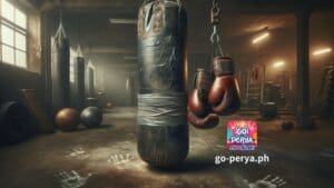Ang pagtaya sa Boxing ay maaaring maging kapana-panabik, lalo na kung mapapanood mo ang kaganapan nang live habang naglalagay ng mga indibidwal na taya sa bawat round. Maraming posibilidad, hindi lang hulaan kung sino ang mananalo, magagawa iyon ng mga Pinoy bettors sa Go Perya, isang de-kalidad na boxing betting website.