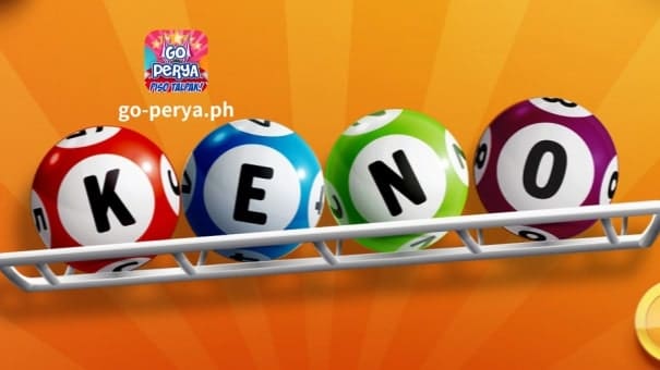 Isa ka bang Pilipino na gustong sumali sa kapana-panabik na mundo ng pinakamahusay na online Keno? Kung oo, napunta ka sa tamang lugar.