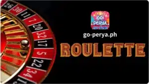Sa gabay na ito, iha-highlight ni Go Perya ang mga pagpipilian sa website ng online roulette sa Pilipinas at ang mga nauugnay na detalye nito. Anuman ang pipiliin mo, makatitiyak ka na ang mga roulette site ay maihahambing sa kalidad sa pinakamahusay na mga online casino sa Pilipinas sa 2024. Samakatuwid, maaari mong asahan ang mabilis na mga oras ng paglo-load at isang madaling gamitin na interface.