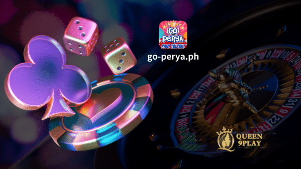 Founded in 2006, Q9play has rapidly grown its brand and reputation to become a market leader in the global online gaming industry. Since its inception, Q9play ‘s reputation in the online gambling world has continued to grow. Real money casinos in the Philippines have been proven by around 20 million players to be the best facilities for gamblers, fun seekers and those who dare to challenge their luck.