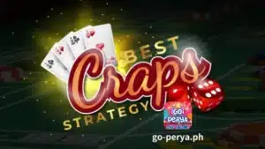 Bagama't hindi kasing sikat ng poker, blackjack, o slot machine ang craps, paborito pa rin ito sa parehong land-based at online na mga casino at may sariling kwentong ibabahagi. Ang Go Perya ay may sapat na sikat na mga manlalaro, mga pelikula at mga kawili-wiling pangalan sa pagtaya para panatilihing mahilig ang mga tao.