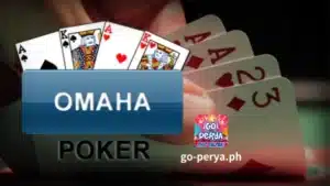 Ang Omaha Poker ay isang laro ng kasanayan, intuwisyon, at marahil isang tiyak na halaga ng swerte. Gayunpaman, ang pinakamahusay na mga diskarte sa Pot Limit Omaha na magagamit ay mabilis na magsasabi sa iyo na ang swerte ng draw ay madaling maalis kung pipiliin mong sundin ang lahat ng sinubukan-at-totoong mga kasanayan sa PLO.