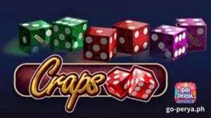 Mayroong ilang mga pangunahing konsepto sa laro ng dice na dapat mong maunawaan. Wala nang mas tumpak o mas madaling maunawaan na paliwanag kung ano ang dapat mong malaman upang maging isang craps player. Sa katunayan, ang seryeng ito ng mga artikulo ay sumasaklaw sa basic hanggang intermediate na mga paksa ng craps. Kung gusto mong maging master sa craps, dapat mong maging pamilyar sa mga sumusunod na konsepto na inaalok sa iyo ng Go Perya.