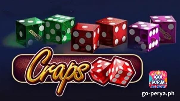 Mayroong ilang mga pangunahing konsepto sa laro ng dice na dapat mong maunawaan. Wala nang mas tumpak o mas madaling maunawaan na paliwanag kung ano ang dapat mong malaman upang maging isang craps player. Sa katunayan, ang seryeng ito ng mga artikulo ay sumasaklaw sa basic hanggang intermediate na mga paksa ng craps. Kung gusto mong maging master sa craps, dapat mong maging pamilyar sa mga sumusunod na konsepto na inaalok sa iyo ng Go Perya.