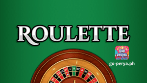 Ang mga naunang talaan ay nagsasaad na ang unang anyo ng roulette ay nagmula noong ikalabing pitong siglo, na nagmumula sa pagkahumaling ng isang matematiko sa isang walang hanggang motion machine. Sa huling bahagi ng 1800s, kasama ang pagdaragdag ng "0" at "00", ito ay naging isa sa mga pinakasikat na laro ng casino sa Go Perya.
