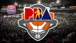 Maligayang pagdating sa kapana-panabik na mundo ng pagtaya sa PBA, kung saan ang bawat laro ay nag-aalok ng pagkakataong manalo ng malaki! Sa loob ng 45 taon, ang Samahang Basketbol ng Pilipinas ay naging puso ng basketball sa Asya, na may 12 dynamic na koponan at 3 kapana-panabik na kumperensya bawat season. Ang Go Perya ay nagbibigay ng isang plataporma kung saan ang mga tagahanga ay hindi lamang masisiyahan sa mga kapana-panabik na laban kundi pati na rin subukan ang kanilang mga kasanayan sa paghula sa pamamagitan ng pagtaya.
