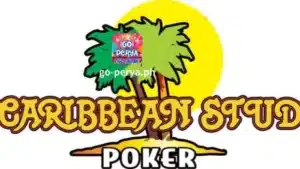 Galugarin ang kapanapanabik na mundo ng Caribbean Stud Poker kasama ang Go Perya, mula sa mga patakaran at diskarte hanggang sa kasaysayan at mga nakakatuwang katotohanan Ang Caribbean Stud Poker ay isang sikat na laro ng mesa ng casino na pinagsasama ang mga tradisyonal na elemento ng poker na may malaking potensyal na mga payout. Ang laro ay nilalaro laban sa dealer kaysa sa iba pang mga manlalaro, na nagbibigay ng nakakaengganyo na hamon para sa parehong mga bago at may karanasan na mga tagahanga ng poker.